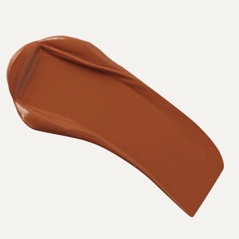 Charlotte Tilbury Magic Away Concealer #14 Brand New in bBox - Picture 7 of 11